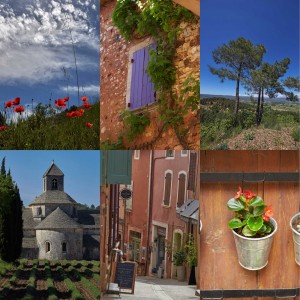 provence2