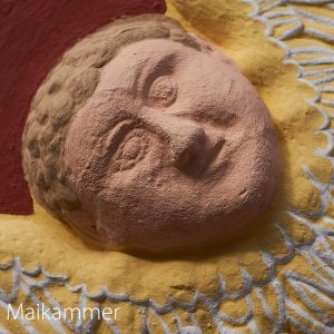 maikammer 26-12