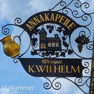 maikammer 26-14