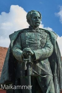 maikammer 26-20