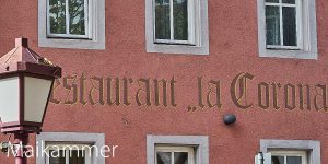 maikammer 26-27