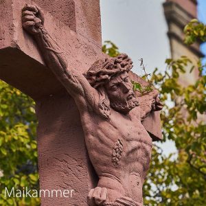 maikammer 26-28