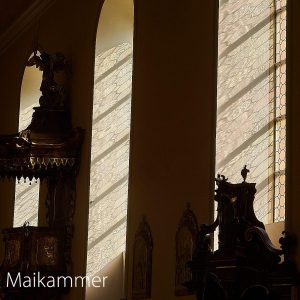 maikammer 26-29