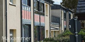 maikammer 26-3