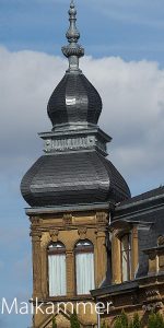 maikammer 26-30