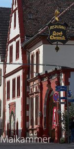 maikammer 26-33