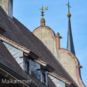 maikammer 26-6