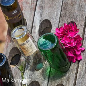 maikammer 26-8