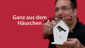 2013 aus-dem-haeuschen