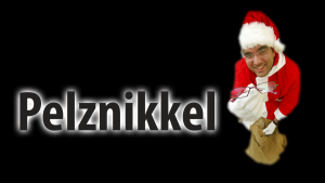 2014-uehlin nikolaus2