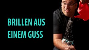 2017 guss-brillen