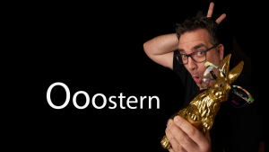 2019-ostern