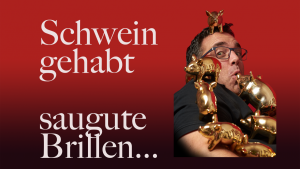 2021 schwein-gehabt
