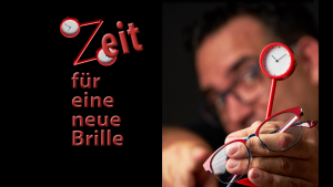 2021 zeit-neue-Brille