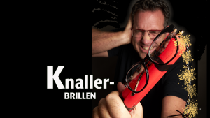 knallerbrillen-q