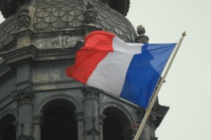 paris_2015_bolz_web_199