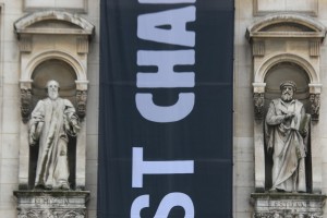 paris_2015_bolz_web_200