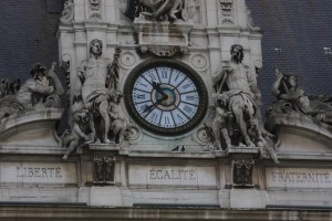 paris_2015_bolz_web_201