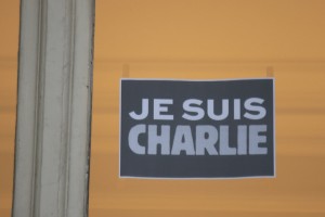 paris_2015_bolz_web_203