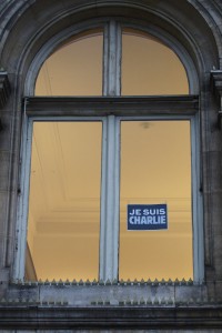 paris_2015_bolz_web_204