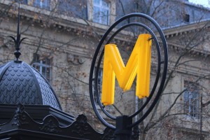 paris_2015_bolz_web_205