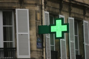 paris_2015_bolz_web_206