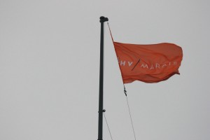 paris_2015_bolz_web_207