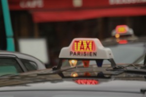 paris_2015_bolz_web_208