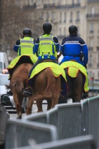 paris_2015_bolz_web_210