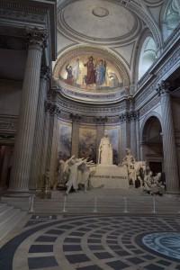 paris_2015_bolz_web_211