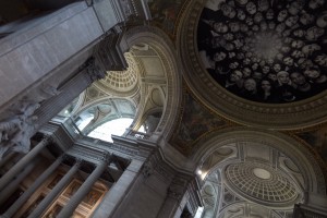 paris_2015_bolz_web_212