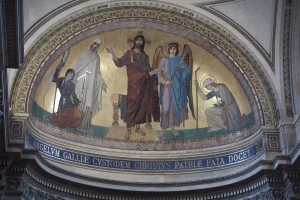 paris_2015_bolz_web_213