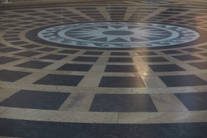 paris_2015_bolz_web_214