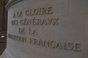 paris_2015_bolz_web_215