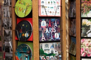 paris_2015_bolz_web_216