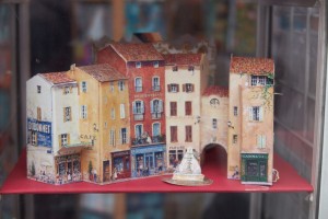 paris_2015_bolz_web_217