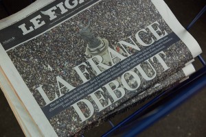 paris_2015_bolz_web_218