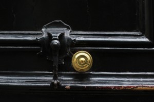 paris_2015_bolz_web_220