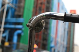 paris_2015_bolz_web_221