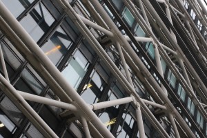 paris_2015_bolz_web_222 