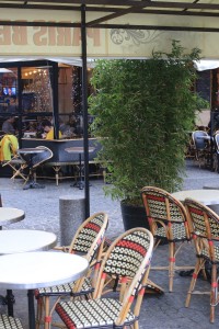 paris_2015_bolz_web_223 