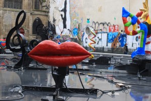 paris_2015_bolz_web_224 