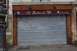 paris_2015_bolz_web_225 