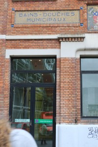 paris_2015_bolz_web_226 