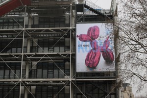 paris_2015_bolz_web_227 