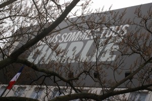 paris_2015_bolz_web_228 