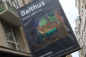 paris_2015_bolz_web_229 