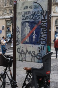 paris_2015_bolz_web_230 