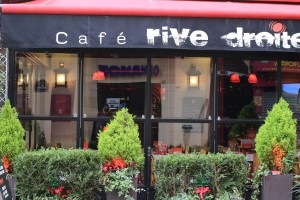 paris_2015_bolz_web_231 