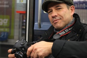 paris_2015_bolz_web_232 